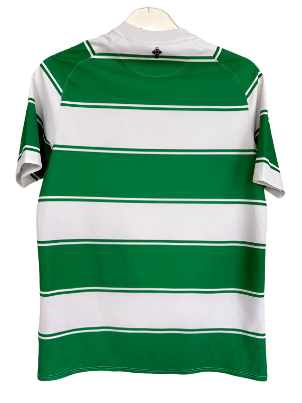 Celtic fodboldtrøje 2015