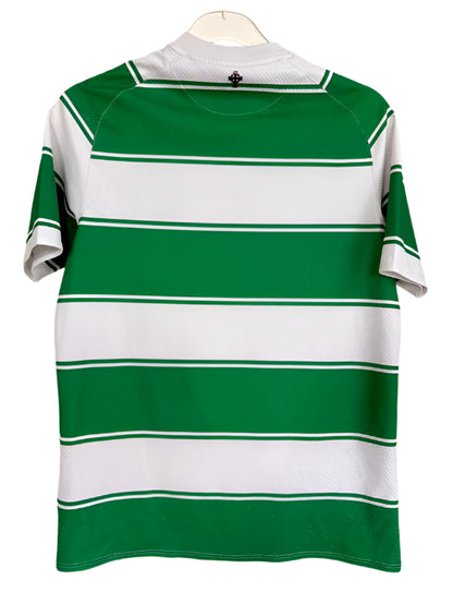 Celtic fodboldtrøje 2015