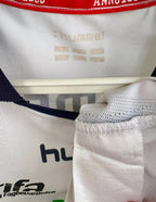 AGF fodboldtrøje Graulund 2013