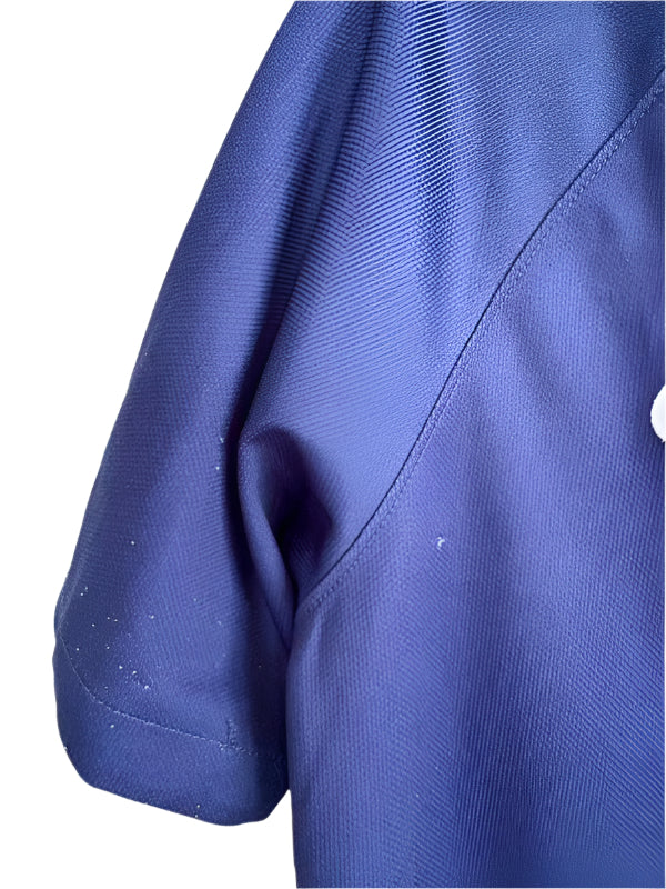 PSG fodboldtrøje - 2019