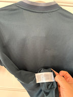 Real Madrid fodboldtrøje 2018