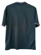 Real Madrid fodboldtrøje 2018