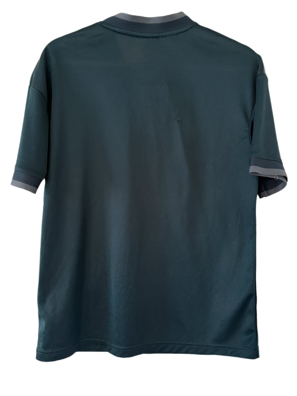 Real Madrid fodboldtrøje 2018