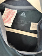 Real Madrid fodboldtrøje 2018