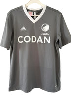 FC København fodboldtrøje - 2024