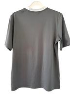 FC København fodboldtrøje 2024