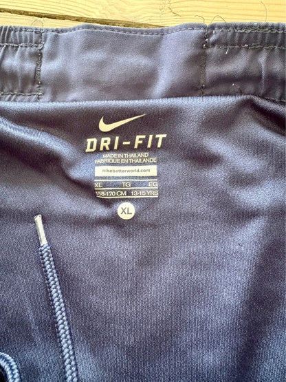 FC Barcelona fodboldshorts 2015