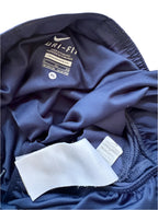 FC Barcelona fodboldshorts 2015