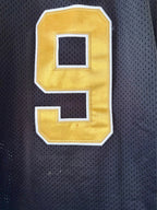 NFL New Orleans Saints