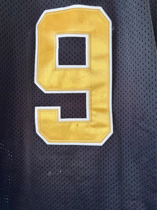 NFL New Orleans Saints fodboldtrøje - Large