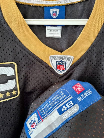 NFL New Orleans Saints