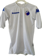FC København fodboldtrøje Berglund 2006