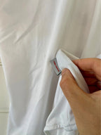 FC København fodboldtrøje Berglund 2006