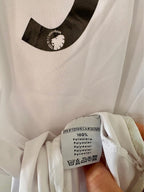 FC København fodboldtrøje Berglund 2006