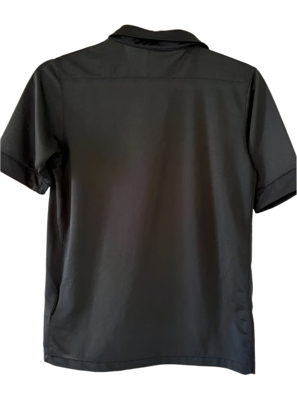 Duisburg fodboldtrøje 2012