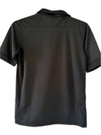 Duisburg fodboldtrøje 2012