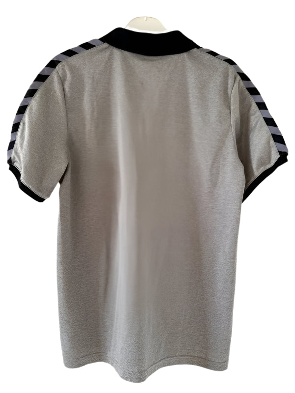 Charlton fodboldtrøje