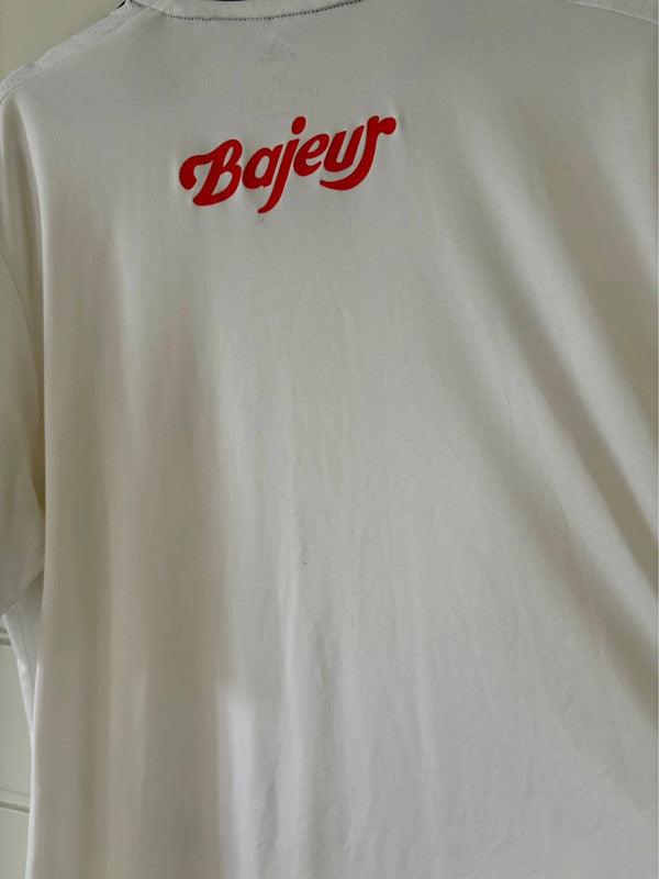 B93 fodboldtrøje - 2022