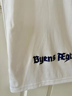 B93 fodboldtrøje - 2022