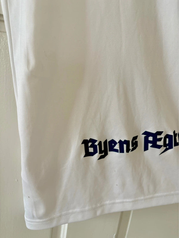 B93 fodboldtrøje - 2022