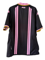 Palermo fodboldtrøje - 2022/23
