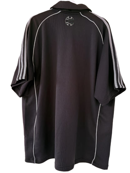FC Køln fodboldtrøje 2006