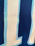 NFL Tennessee Titans fodboldtrøje