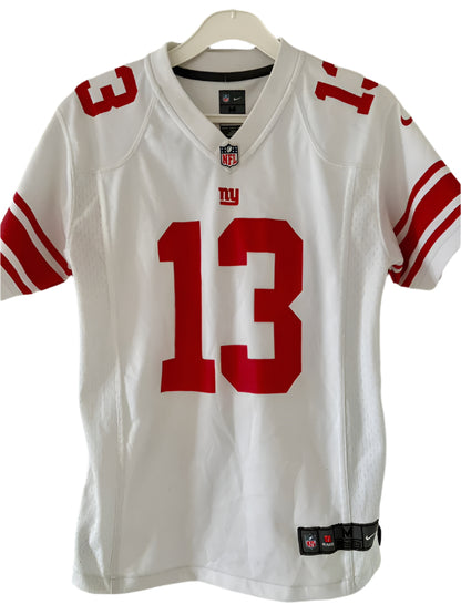 NFL New York Giants