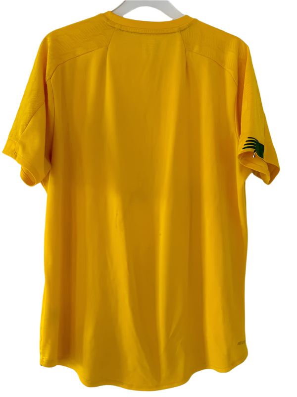 Celtic fodboldtrøje 2019