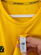 Celtic fodboldtrøje 2019