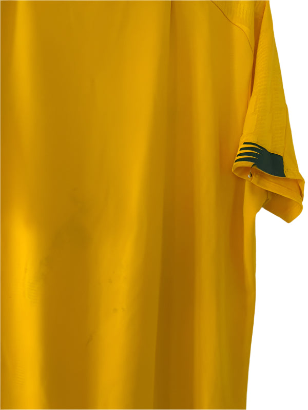 Celtic fodboldtrøje 2019