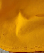 Celtic fodboldtrøje 2019