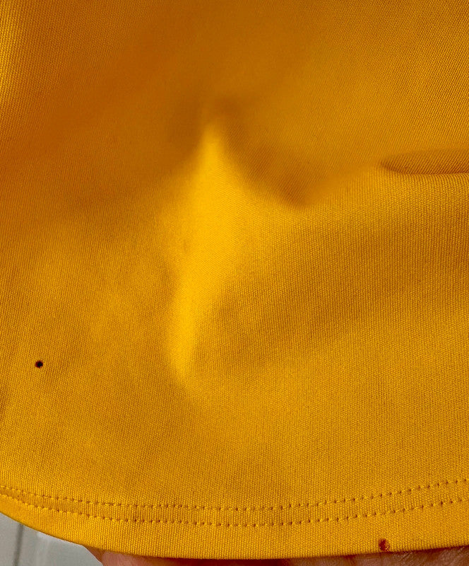 Celtic fodboldtrøje 2019