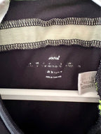 Spanien fodboldtrøje 2013