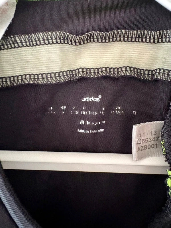 Spanien fodboldtrøje 2013