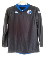 FC København fodboldtrøje