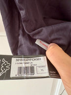 FC København fodboldtrøje