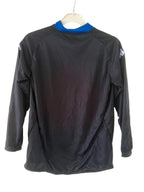 FC København fodboldtrøje