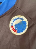 FC København fodboldtrøje