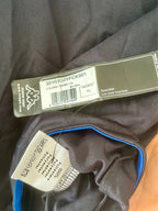 FC København fodboldtrøje