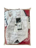 Danmark fodboldtrøje 2012