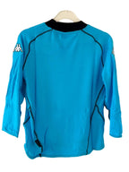 FC København fodboldtrøje