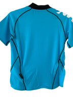 FC København fodboldtrøje