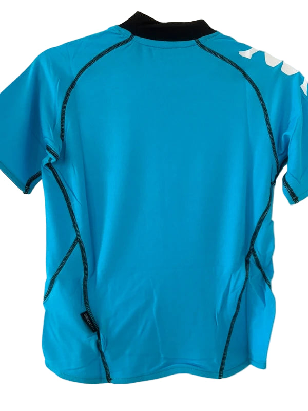 FC København fodboldtrøje