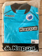 FC København fodboldtrøje