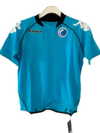 FC København fodboldtrøje