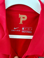 Portugal fodboldtrøje 2020-21