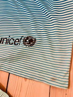 FC Barcelona fodboldsæt 2016-17