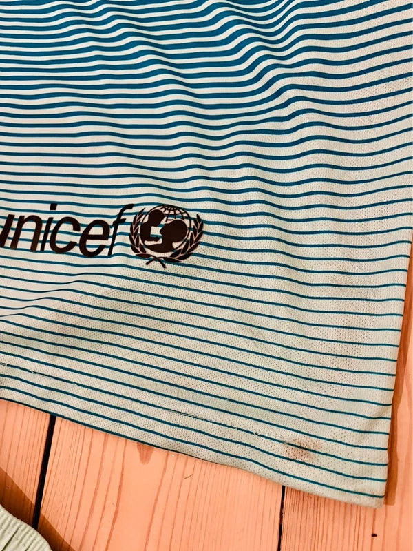 FC Barcelona fodboldsæt 2016-17