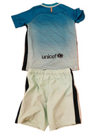 FC Barcelona fodboldsæt 2016-17